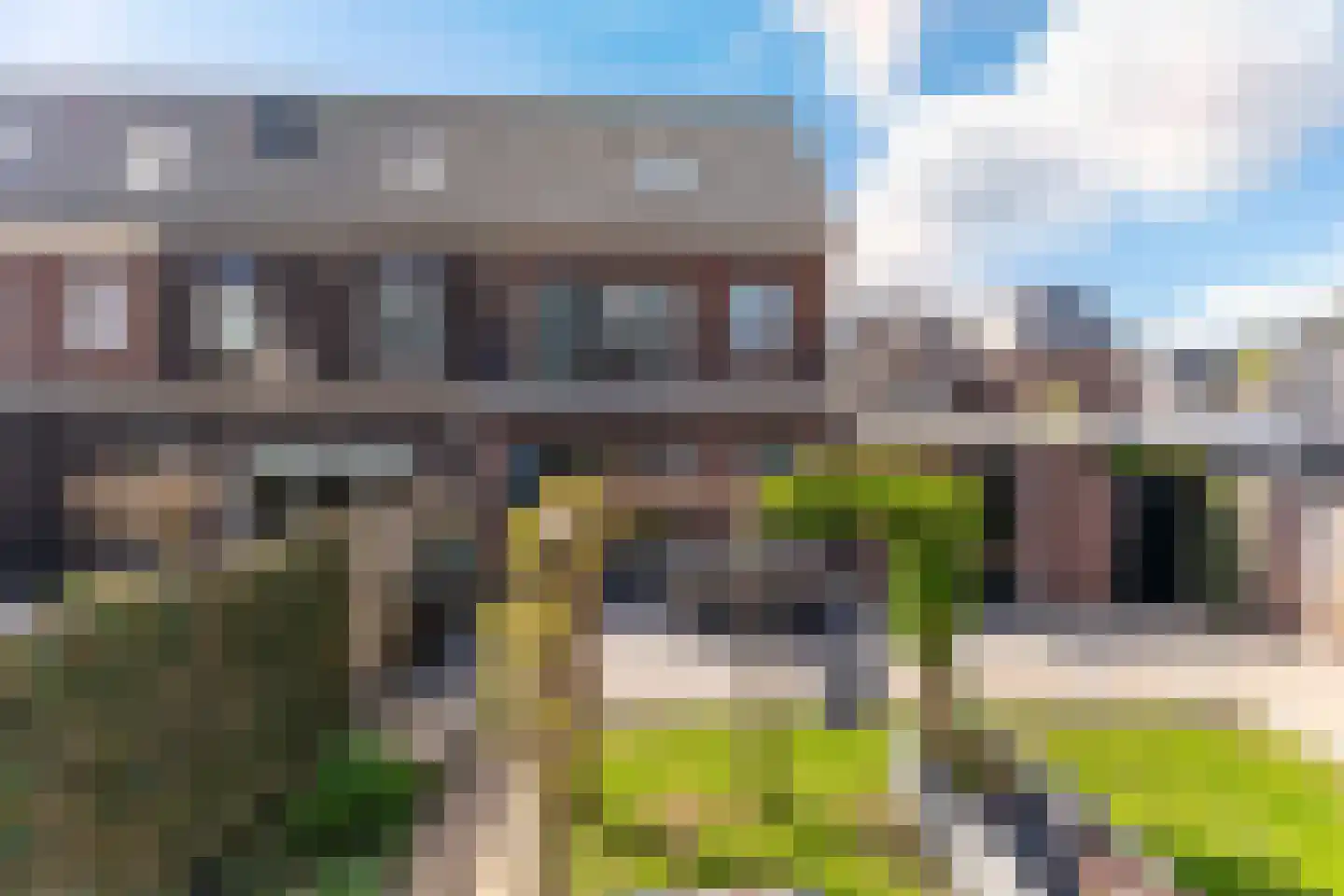 Weide 1 Stolwijk thumbnail 49