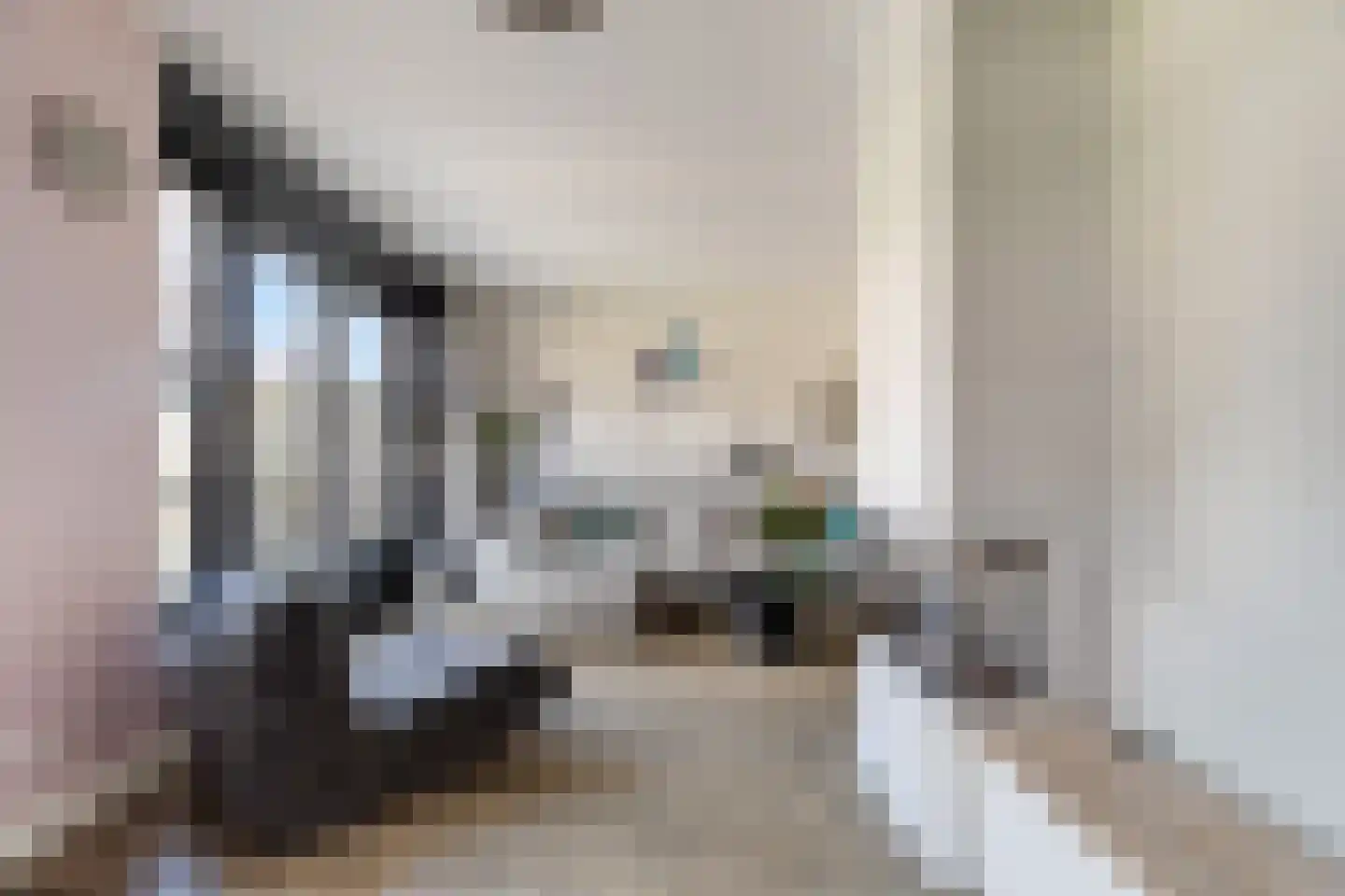 Weide 1 Stolwijk thumbnail 5