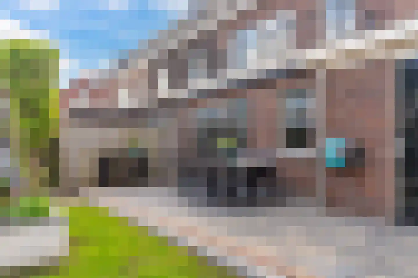 Weide 1 Stolwijk thumbnail 50