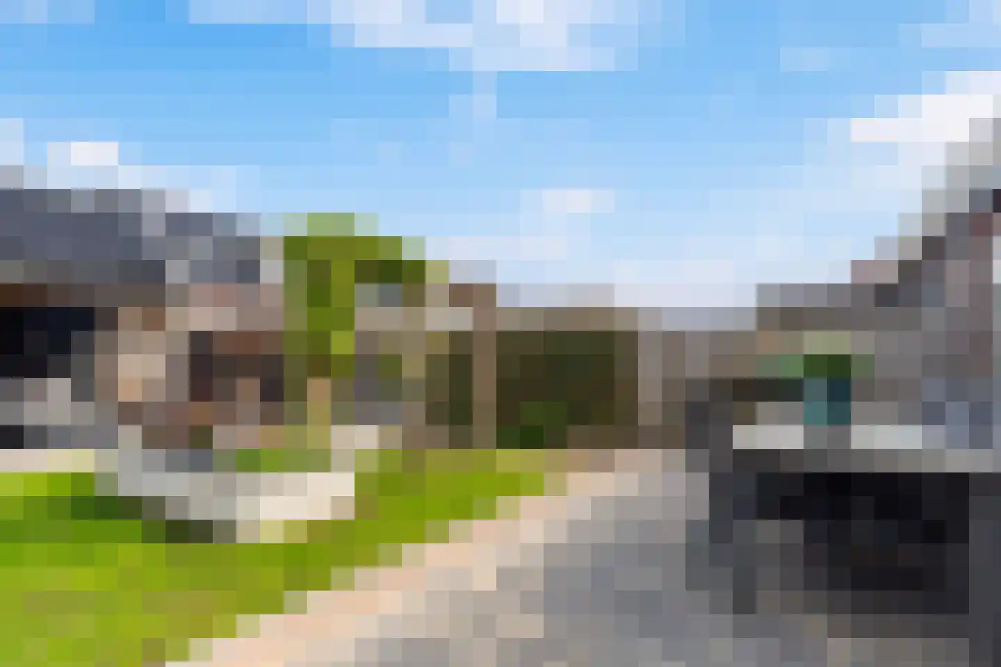 Weide 1 Stolwijk thumbnail 51