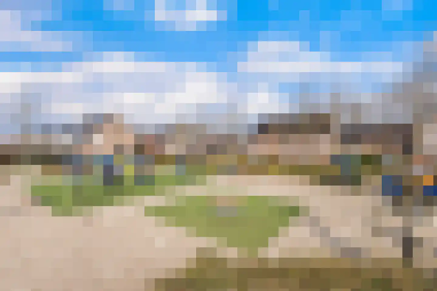 Weide 1 Stolwijk thumbnail 52