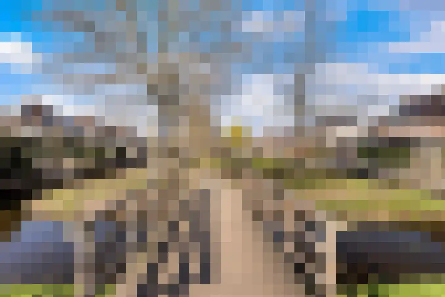 Weide 1 Stolwijk thumbnail 53