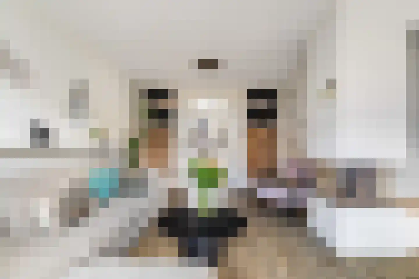 Weide 1 Stolwijk thumbnail 6