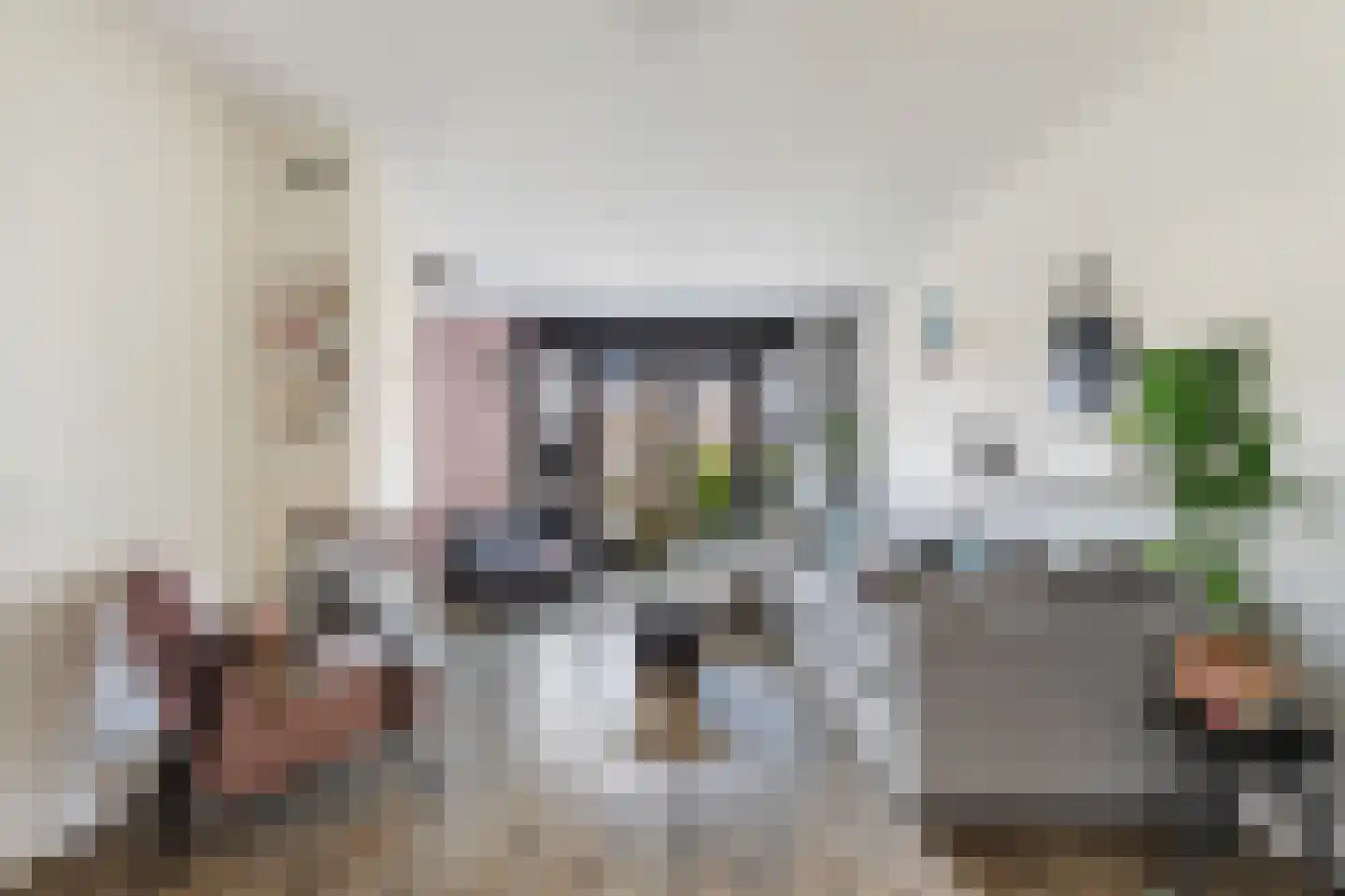 Weide 1 Stolwijk thumbnail 7