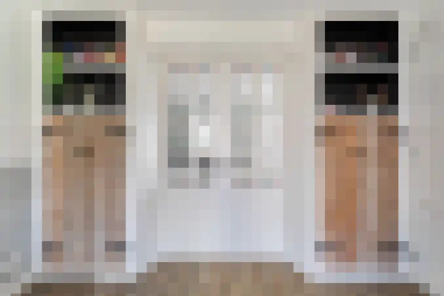 Weide 1 Stolwijk thumbnail 8