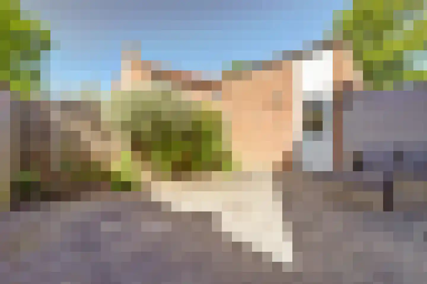 Weide 10 Leerdam thumbnail 24