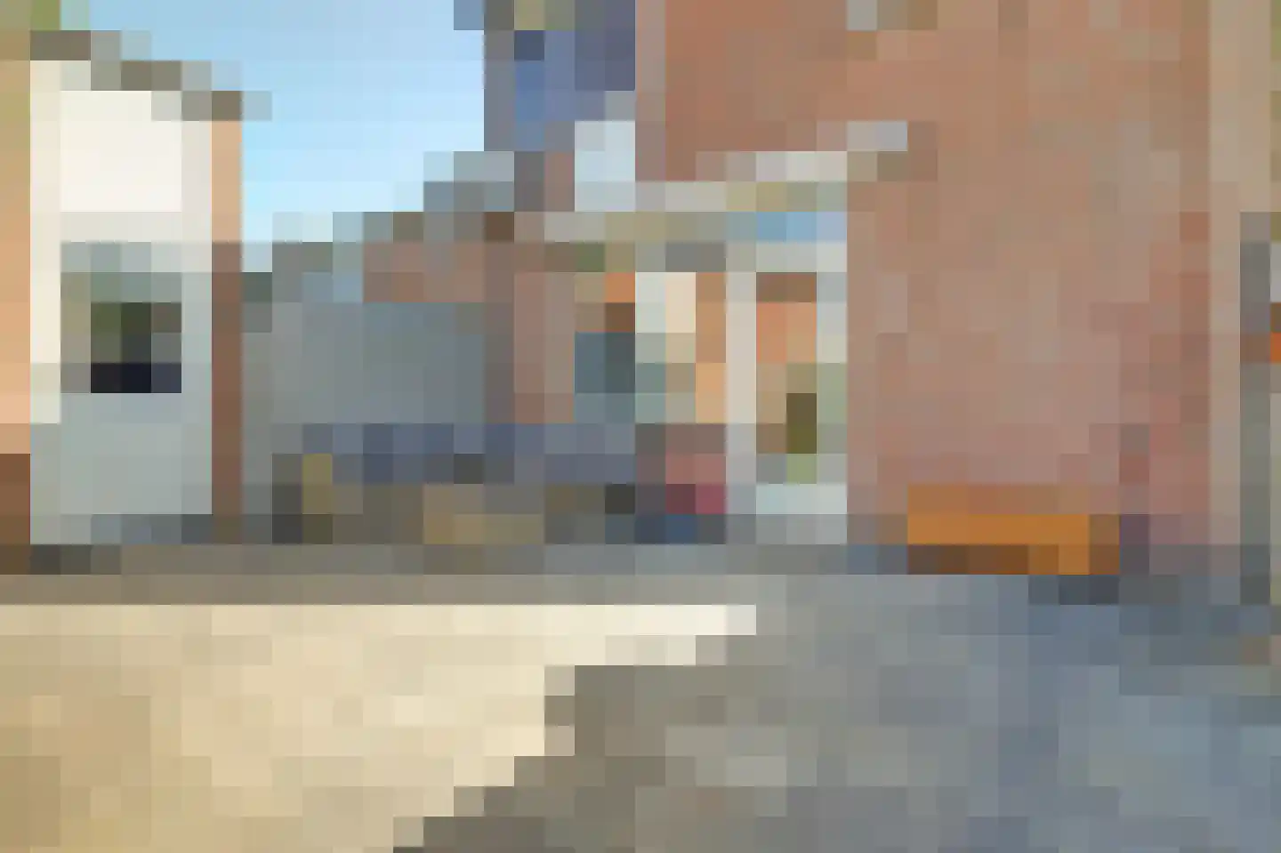 Weide 10 Leerdam thumbnail 25
