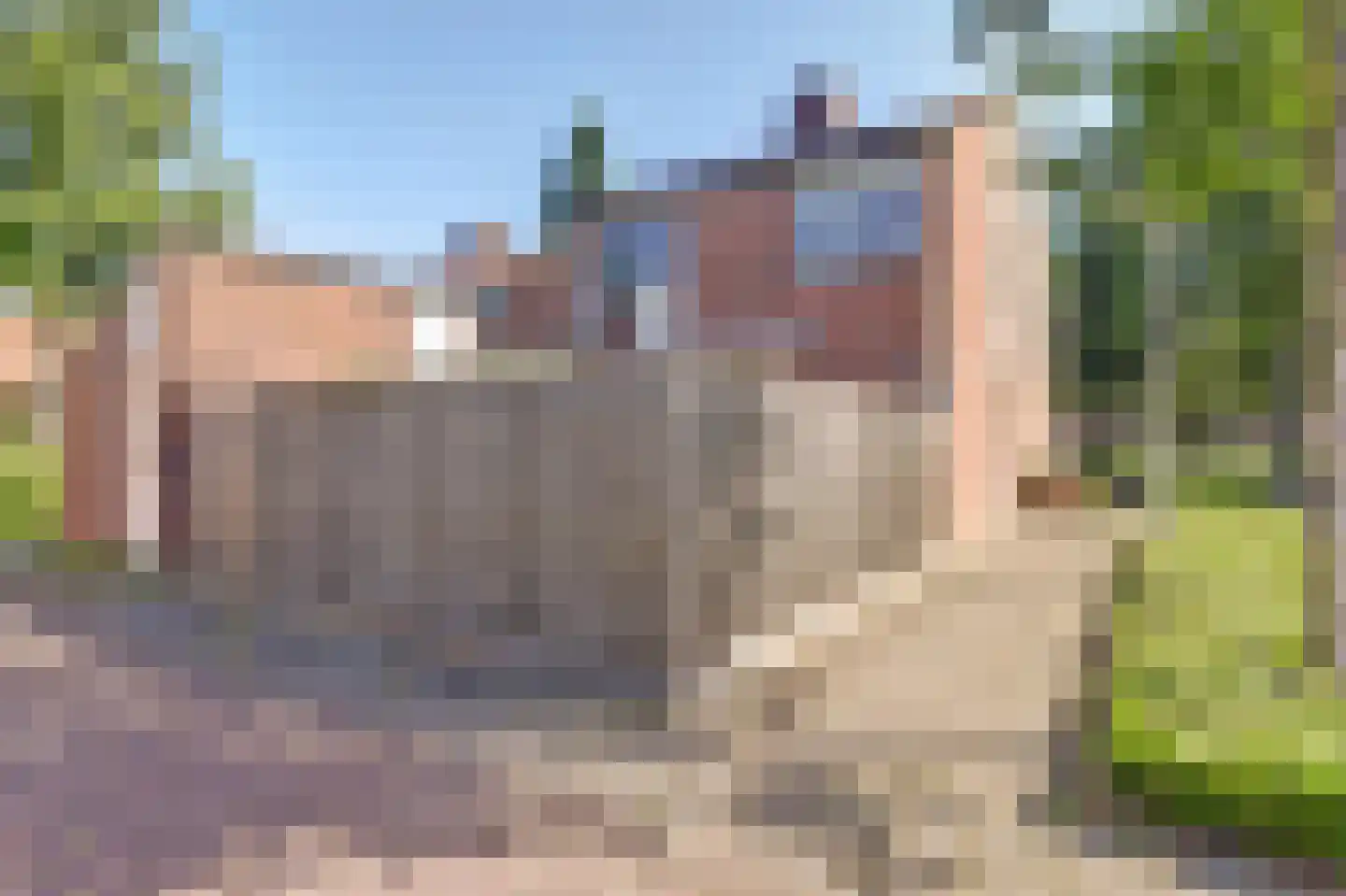 Weide 10 Leerdam thumbnail 27