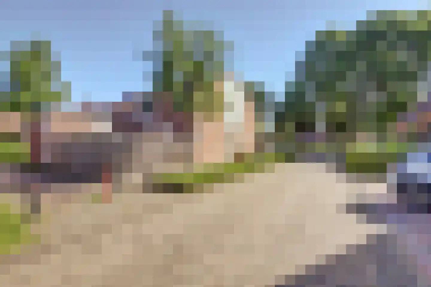 Weide 10 Leerdam thumbnail 28