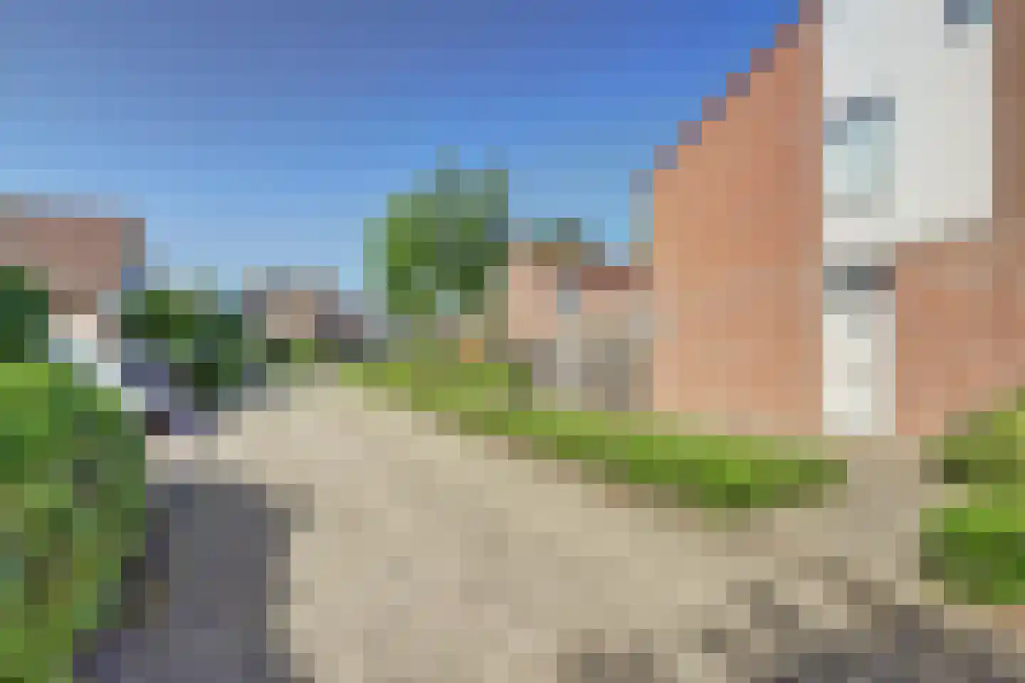 Weide 10 Leerdam thumbnail 29