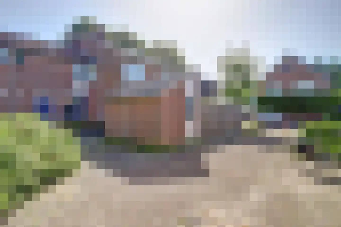 Weide 10 Leerdam thumbnail 30