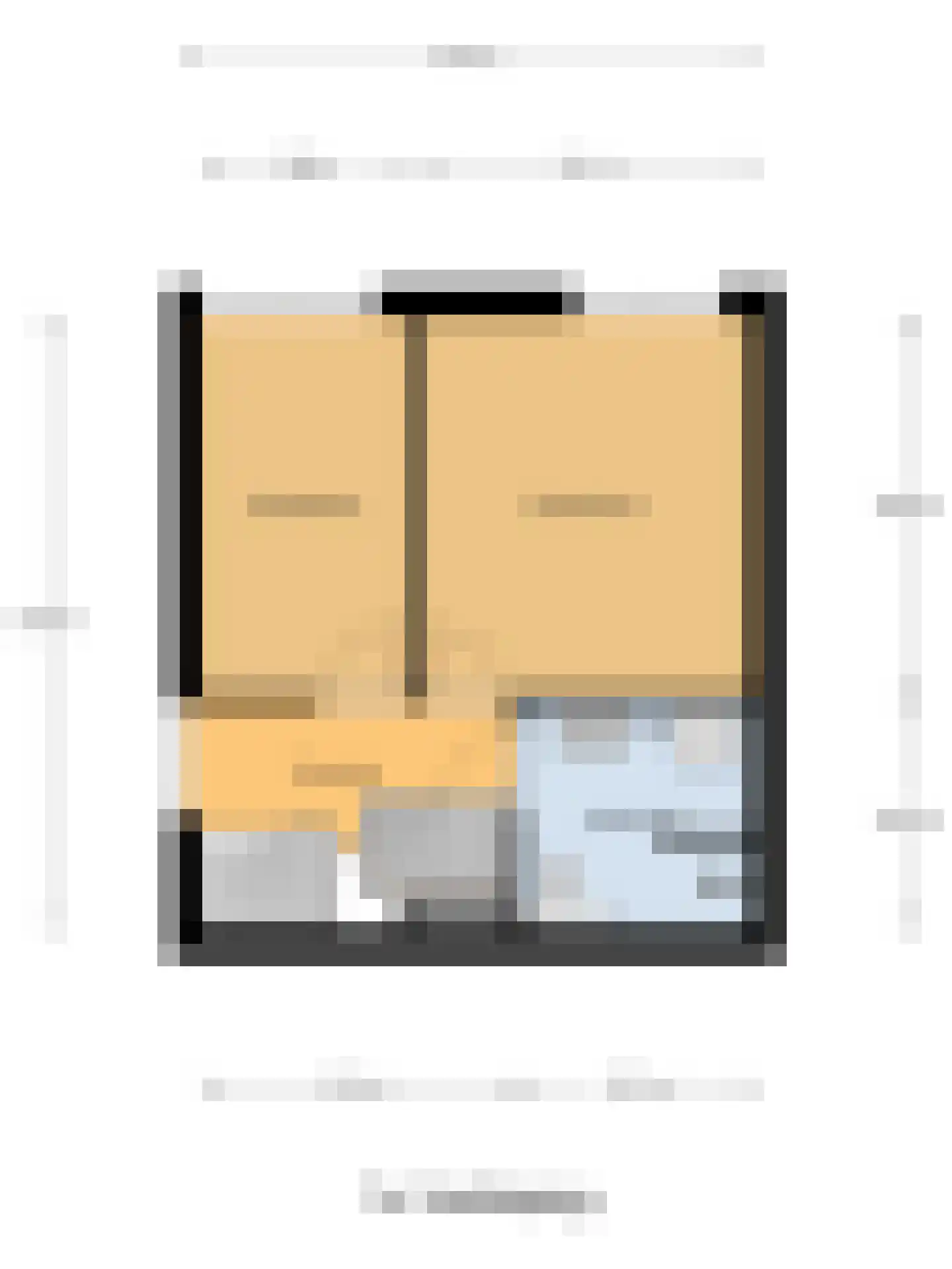 Weide 10 Leerdam thumbnail 34