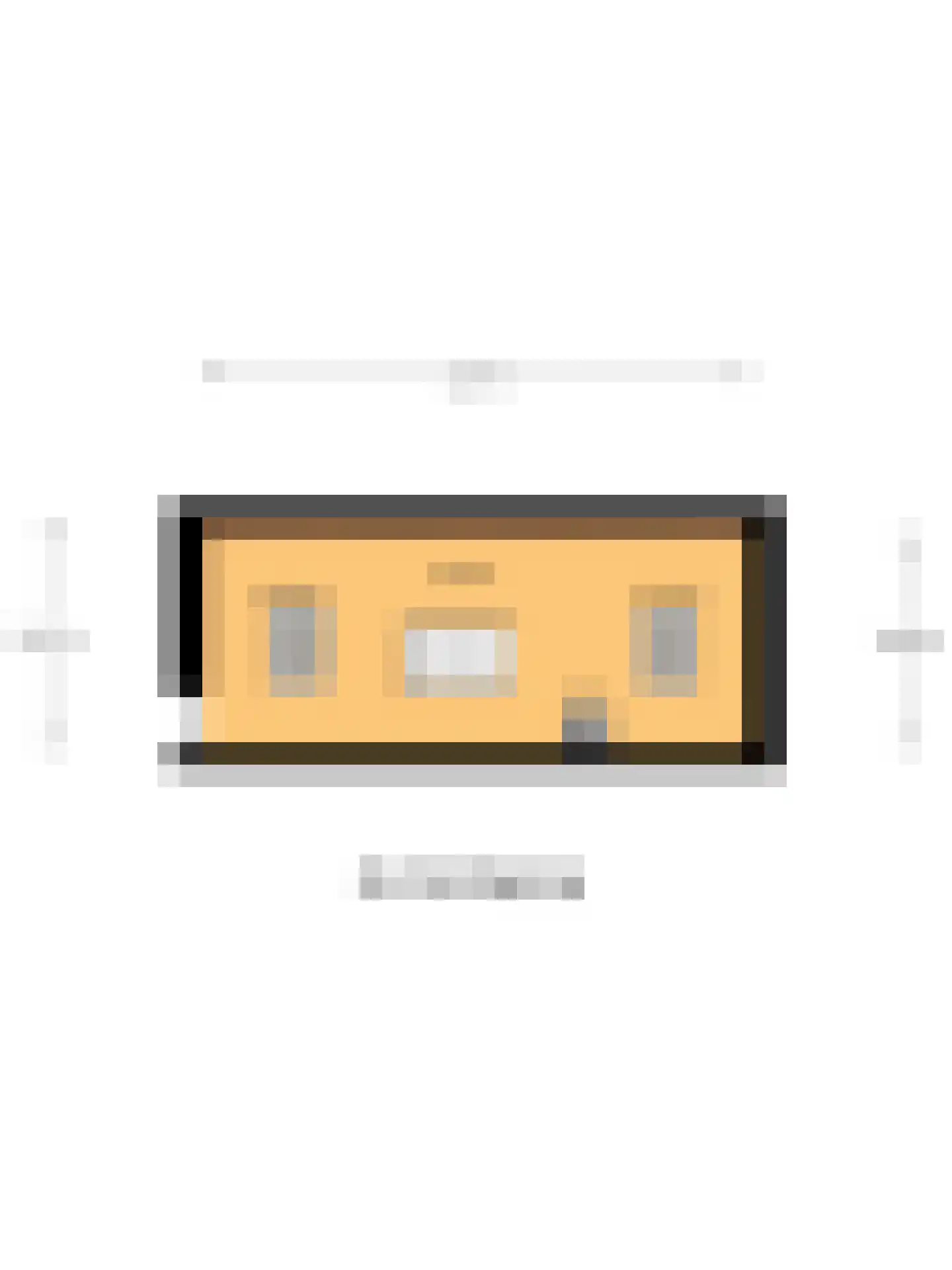 Weide 10 Leerdam thumbnail 35