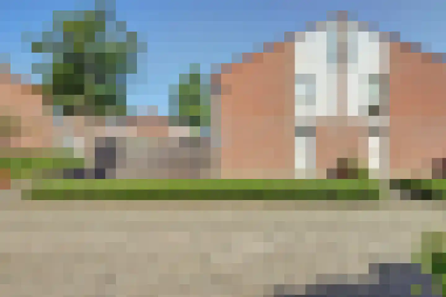 Weide 10 Leerdam thumbnail 5