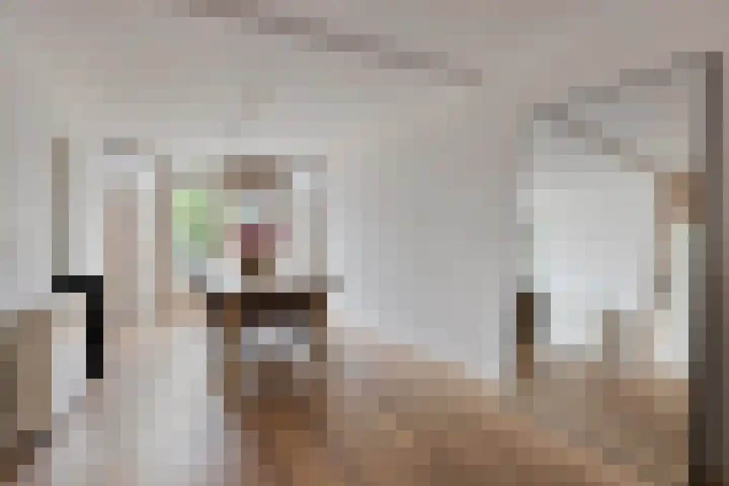 Weide 14 Druten thumbnail 10