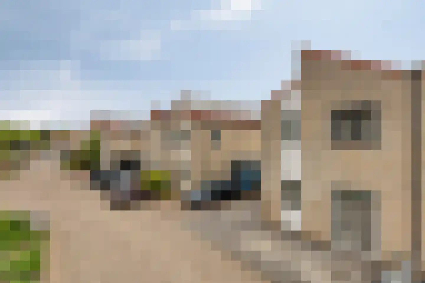 Weide 14 Druten thumbnail 10
