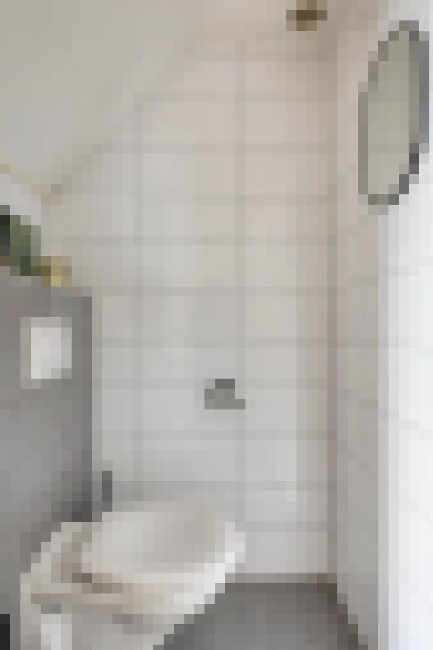 Weide 14 Druten thumbnail 11