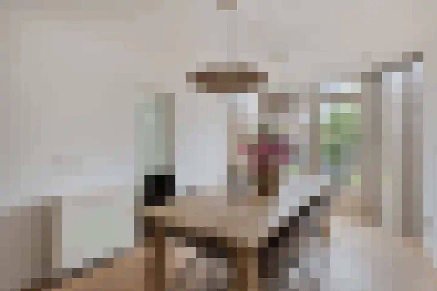 Weide 14 Druten thumbnail 12