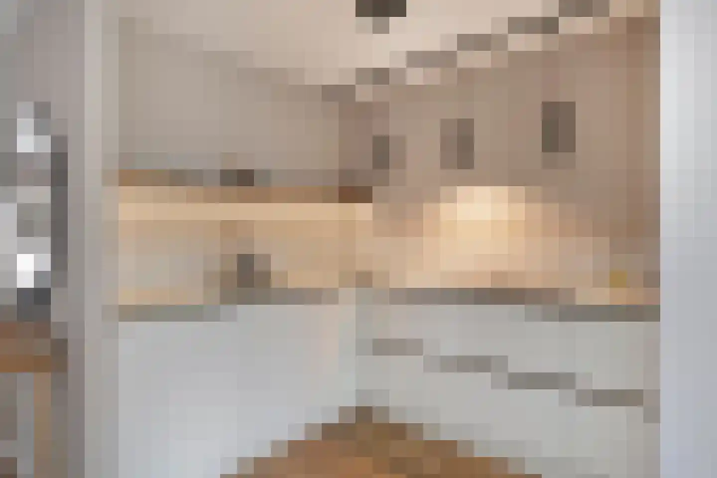 Weide 14 Druten thumbnail 13