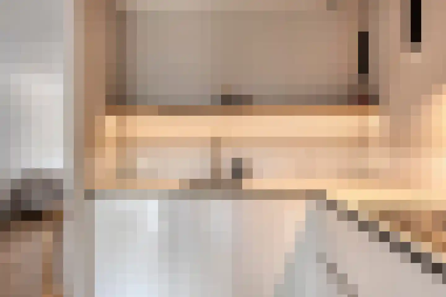 Weide 14 Druten thumbnail 14