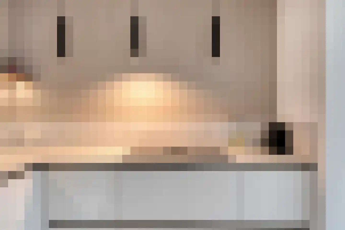 Weide 14 Druten thumbnail 15