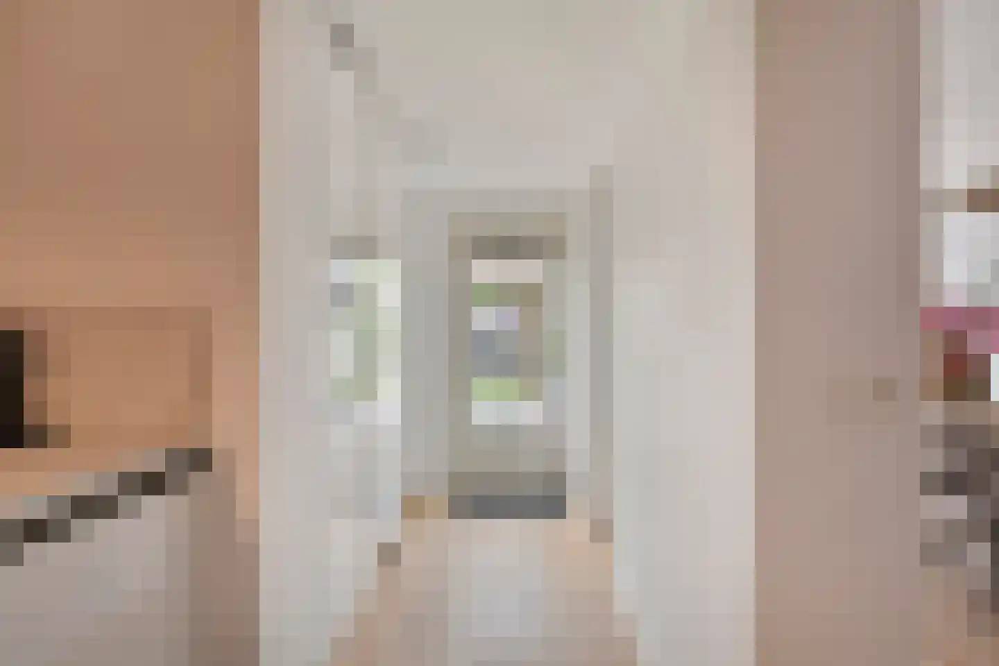 Weide 14 Druten thumbnail 16