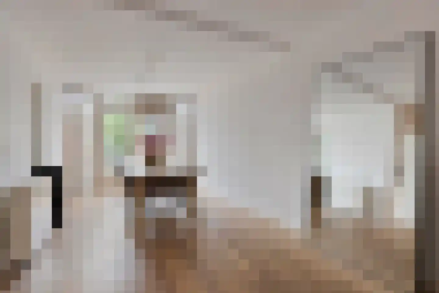 Weide 14 Druten thumbnail 19