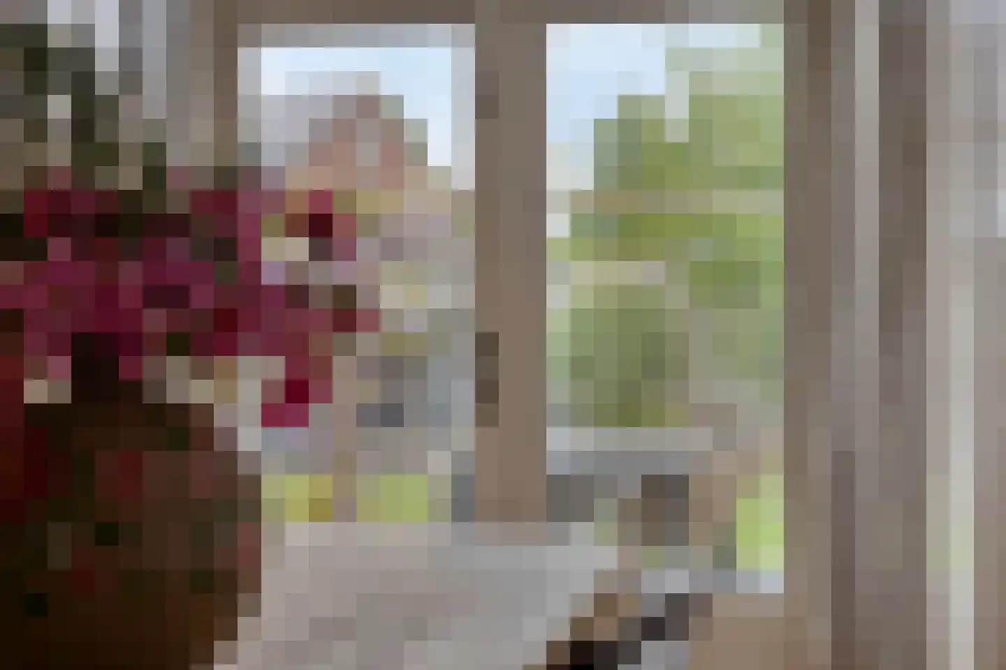 Weide 14 Druten thumbnail 20