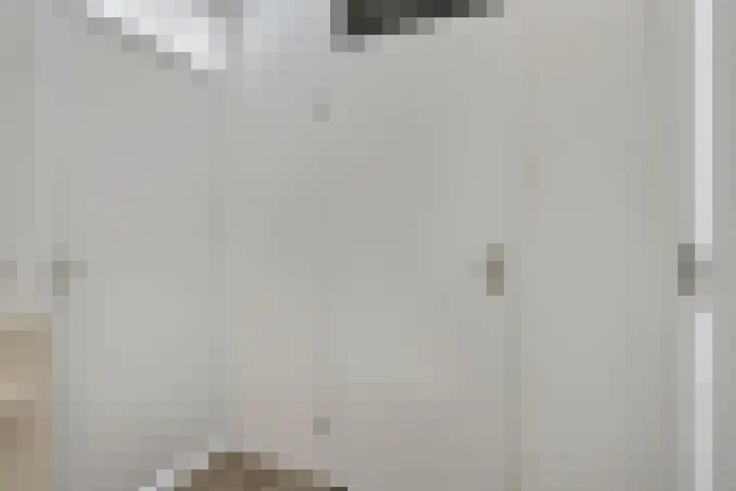 Weide 14 Druten thumbnail 22