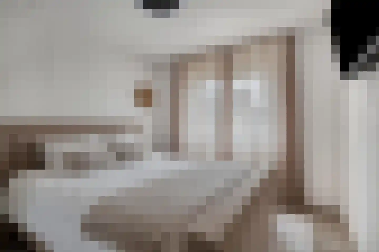Weide 14 Druten thumbnail 24