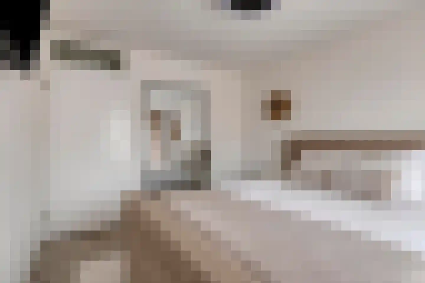 Weide 14 Druten thumbnail 25