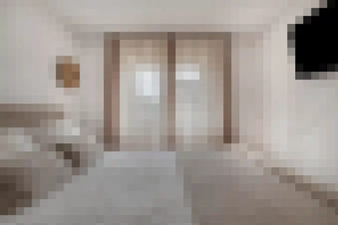 Weide 14 Druten thumbnail 26