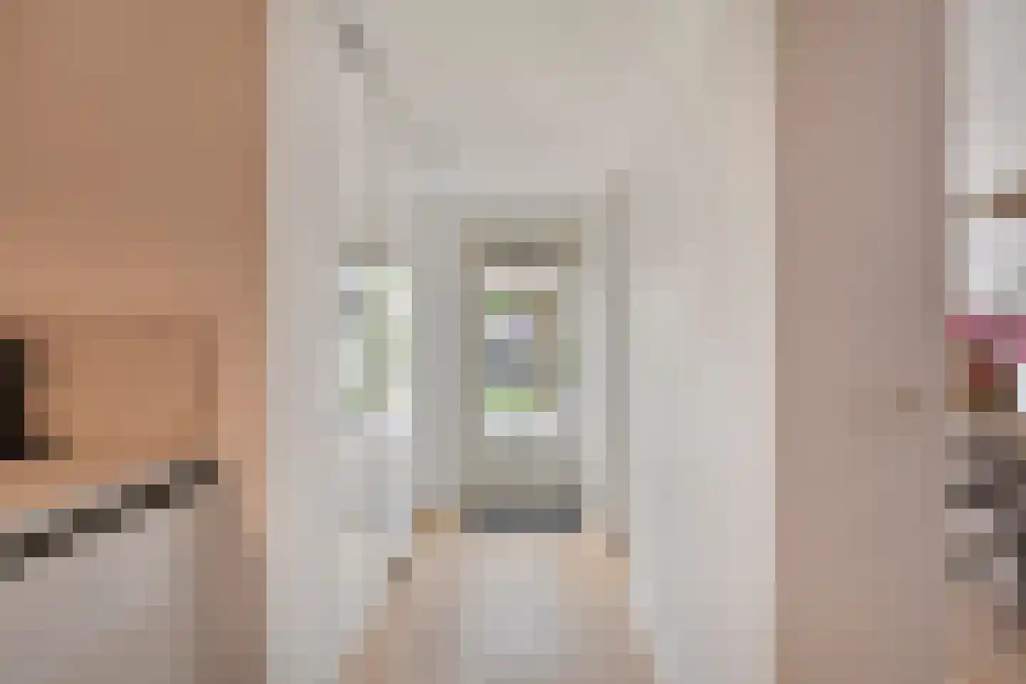 Weide 14 Druten thumbnail 27