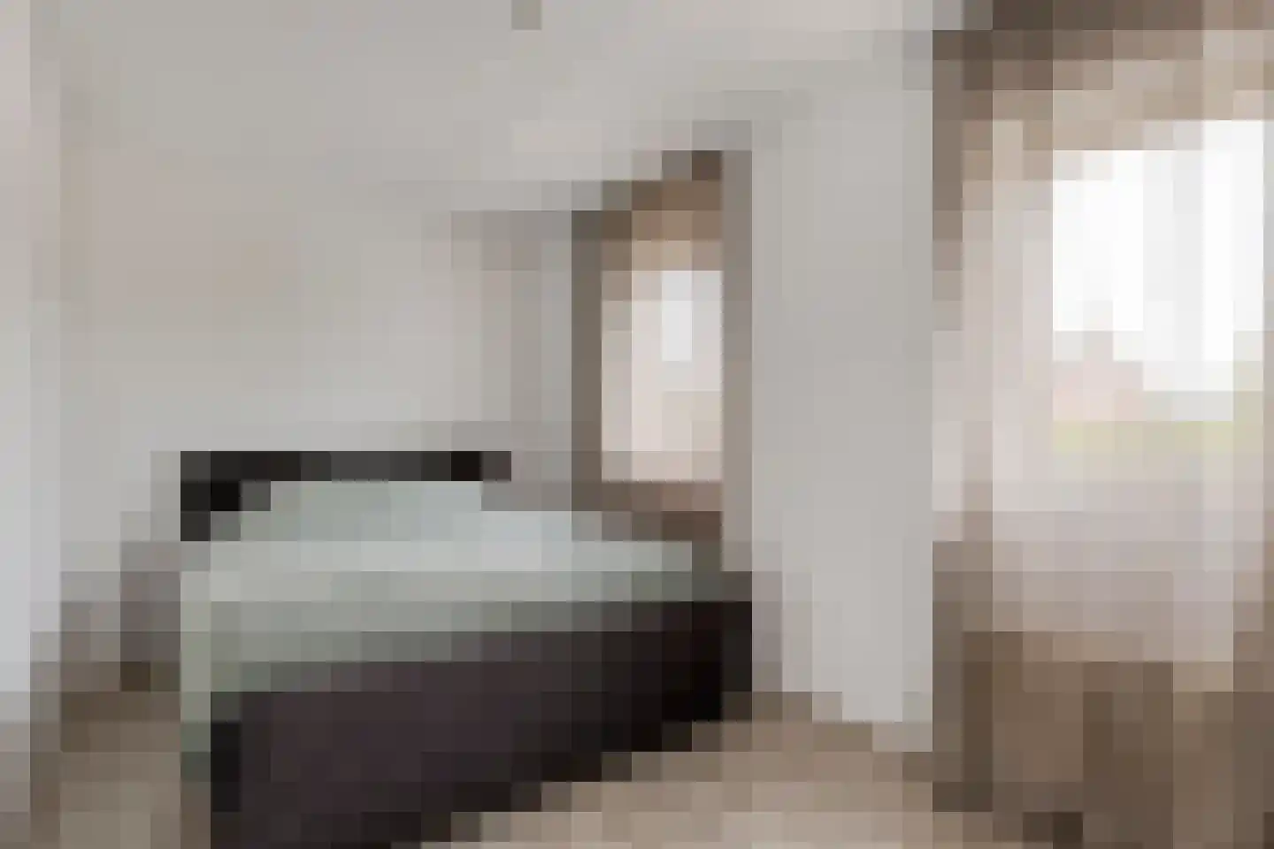 Weide 14 Druten thumbnail 29