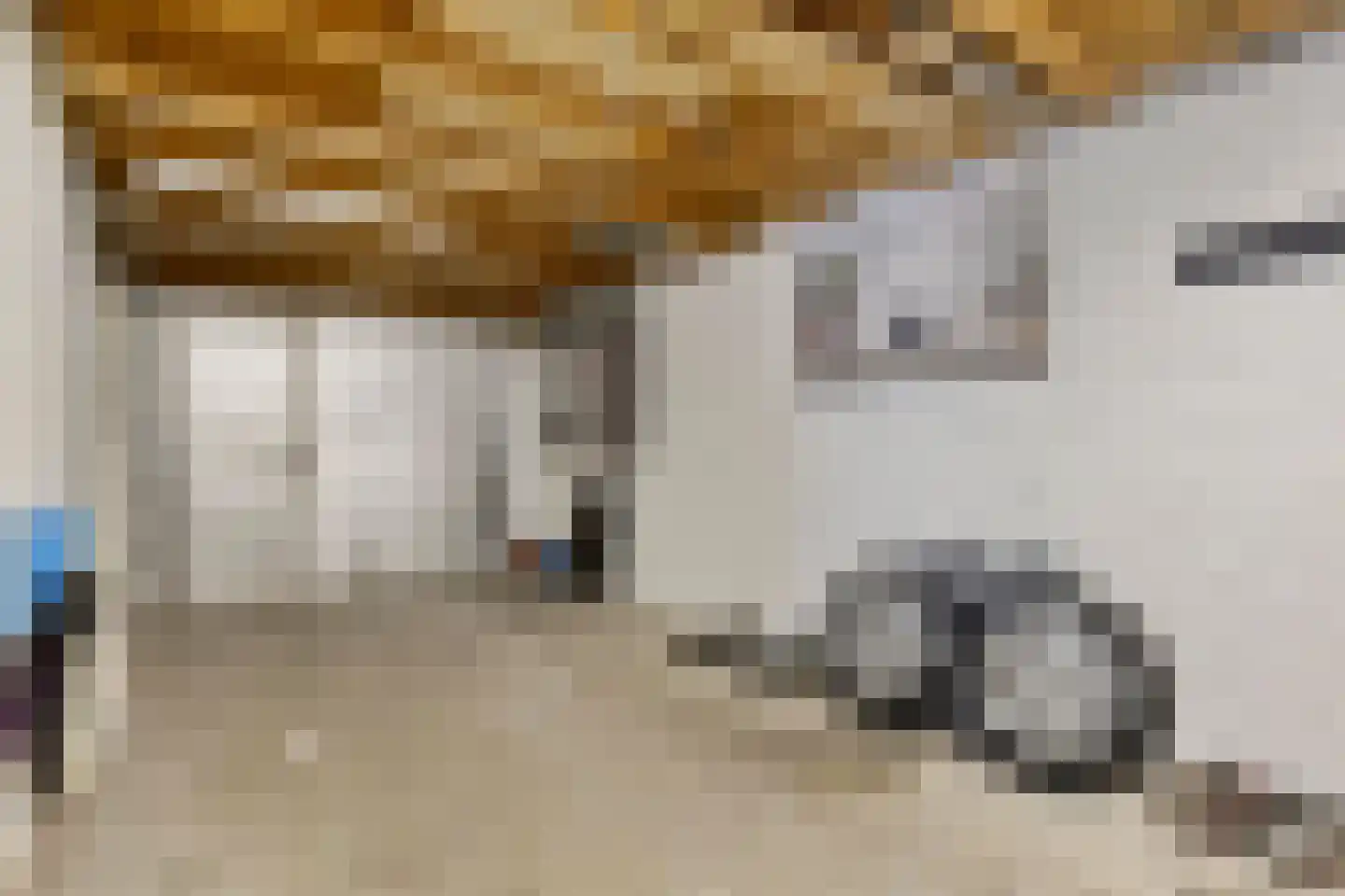 Weide 14 Druten thumbnail 29