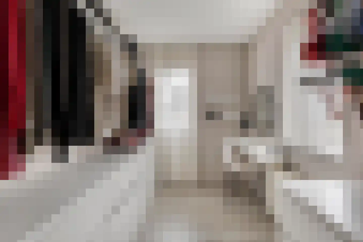 Weide 14 Druten thumbnail 31