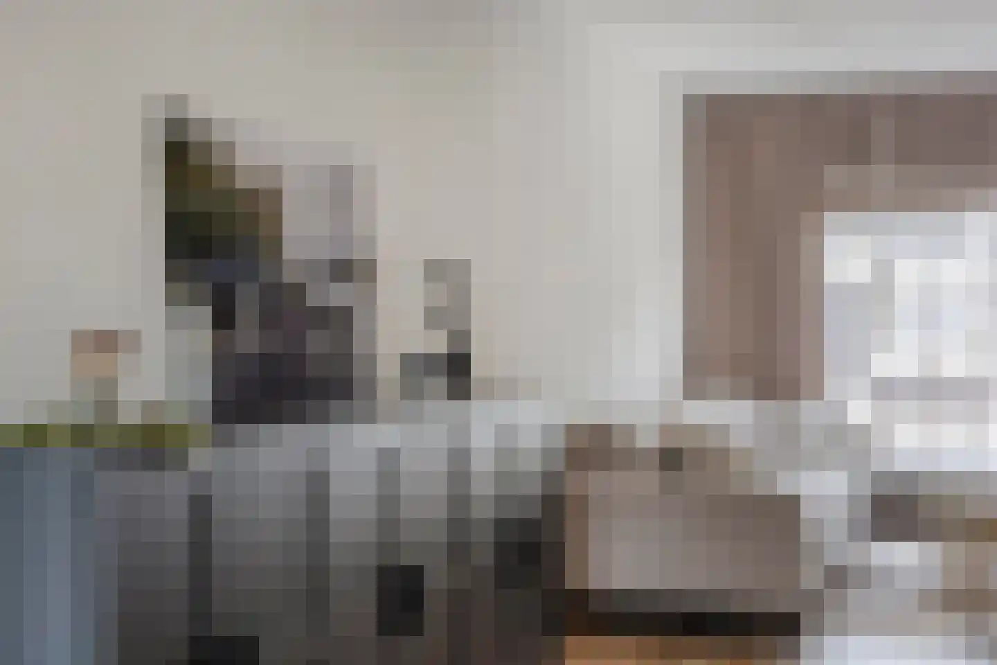 Weide 14 Druten thumbnail 31