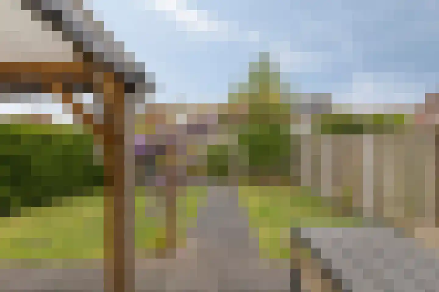 Weide 14 Druten thumbnail 32