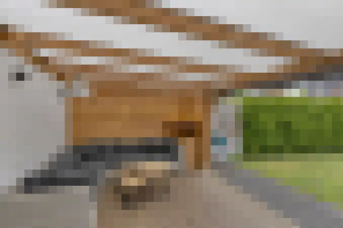 Weide 14 Druten thumbnail 33