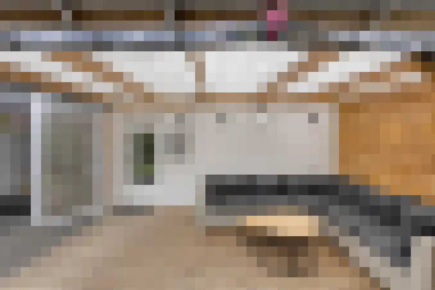 Weide 14 Druten thumbnail 34
