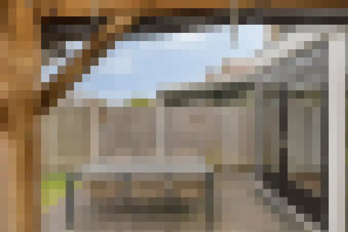 Weide 14 Druten thumbnail 35