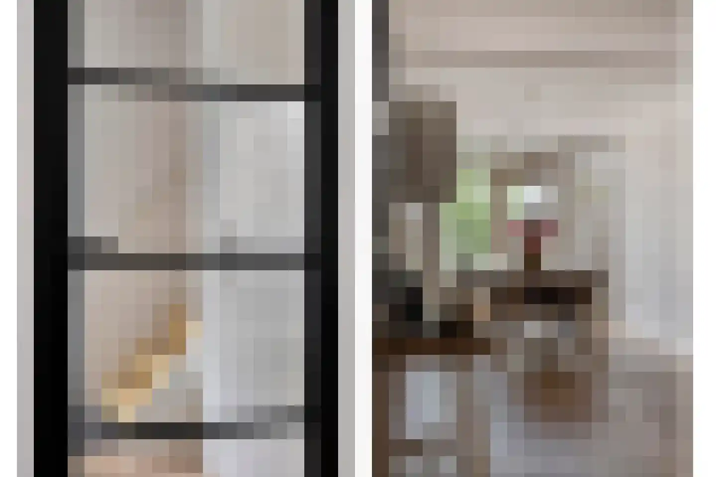 Weide 14 Druten thumbnail 35