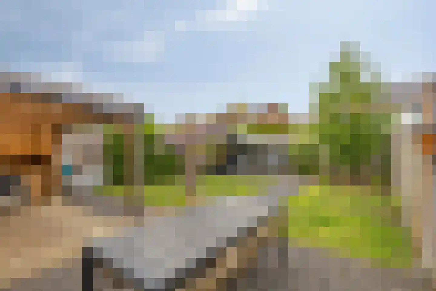 Weide 14 Druten thumbnail 36
