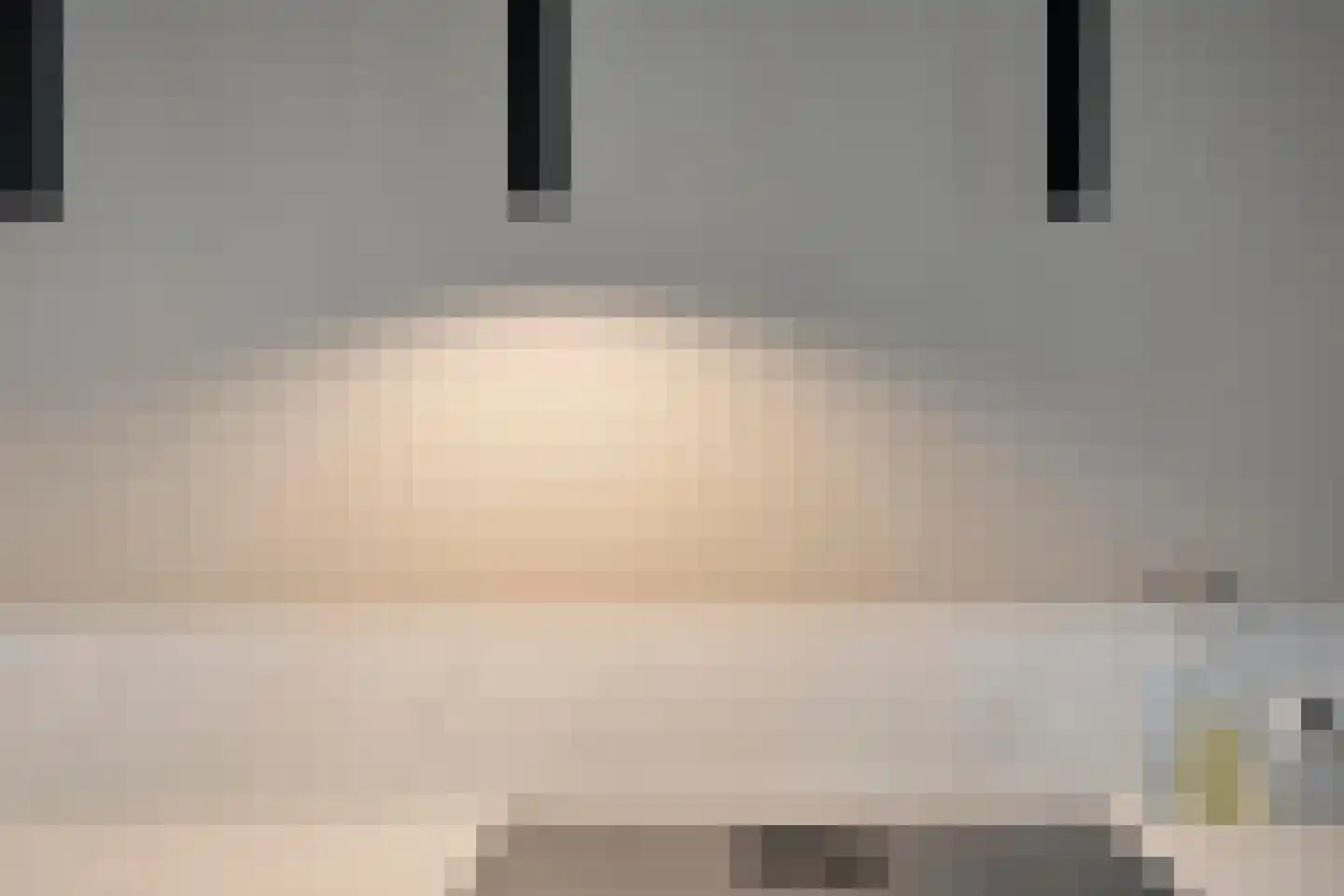 Weide 14 Druten thumbnail 37