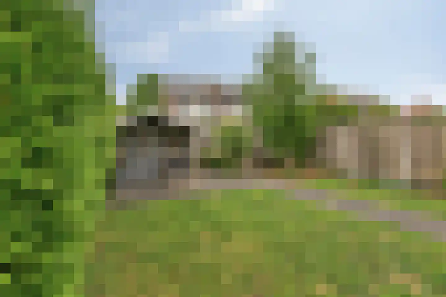 Weide 14 Druten thumbnail 37