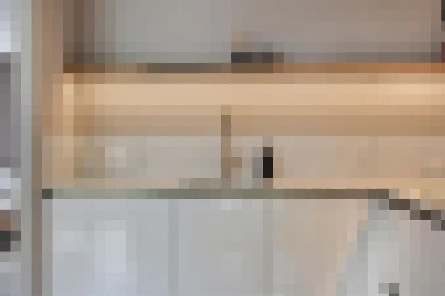 Weide 14 Druten thumbnail 38