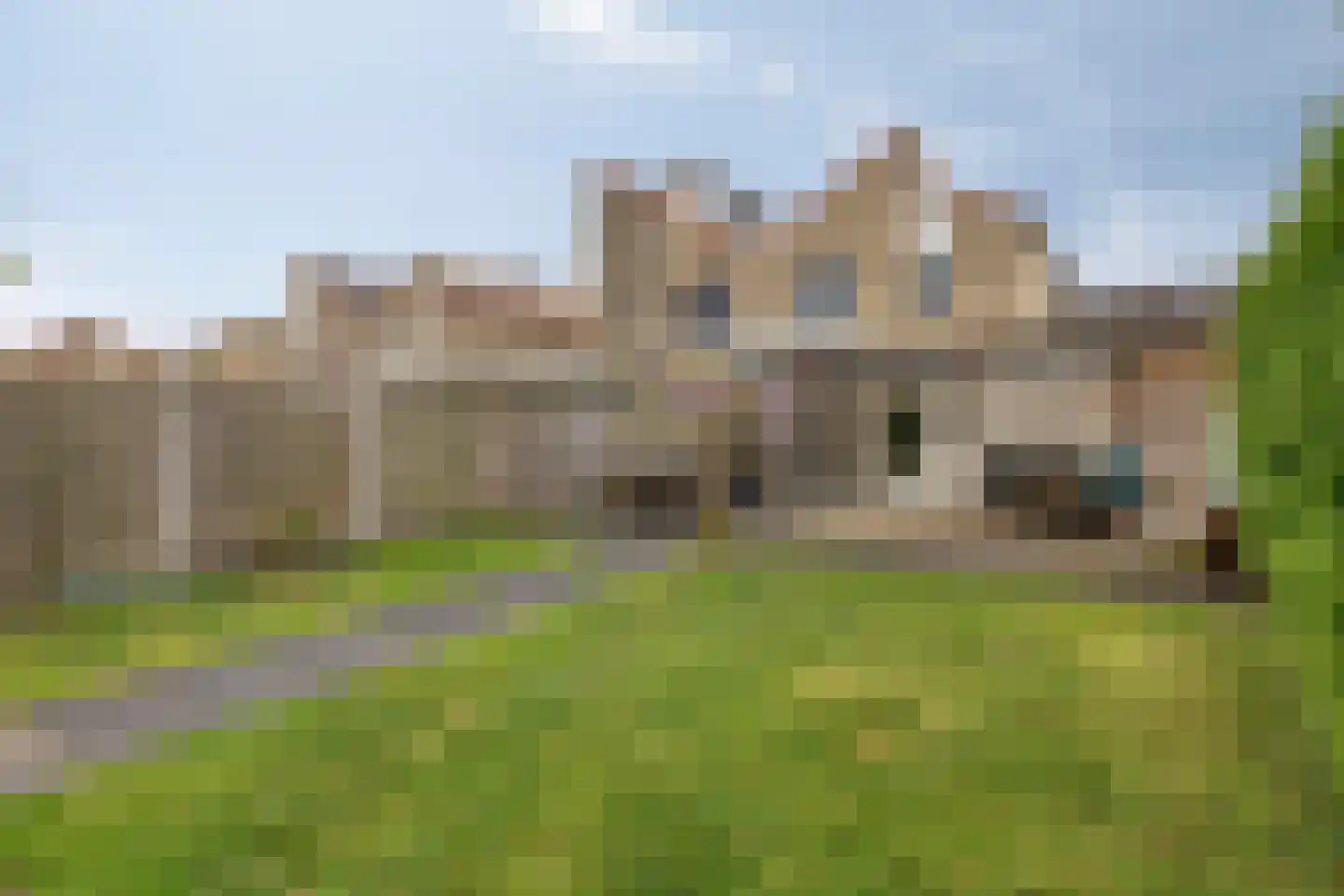 Weide 14 Druten thumbnail 38