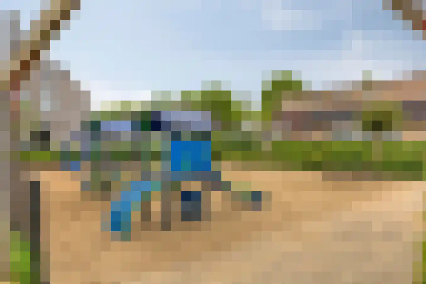 Weide 14 Druten thumbnail 39