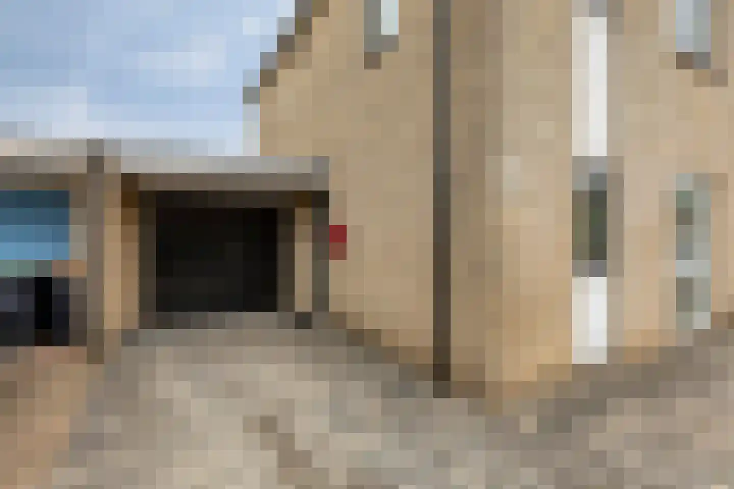 Weide 14 Druten thumbnail 4