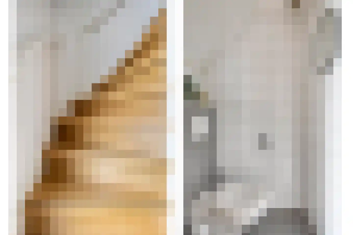 Weide 14 Druten thumbnail 4